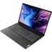 PORTATIL LENOVO PRO 82YU0165SP PORTATIL LENOVO PRO 82YU0165SP
