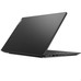 PORTATIL LENOVO PRO 82YU0165SP PORTATIL LENOVO PRO 82YU0165SP