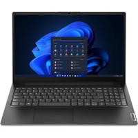 PORTATIL LENOVO PRO 82YU0166SP PORTATIL LENOVO PRO 82YU0166SP