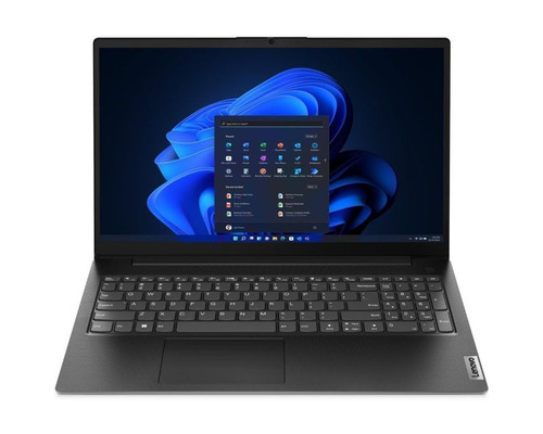 PORTATIL LENOVO PRO 82YU0166SP