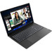 PORTATIL LENOVO PRO 82YU0166SP