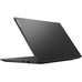 PORTATIL LENOVO PRO 82YU0166SP