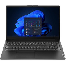 PORTATIL LENOVO PRO 82YU0167SP PORTATIL LENOVO PRO 82YU0167SP