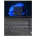 PORTATIL LENOVO PRO 82YU0167SP PORTATIL LENOVO PRO 82YU0167SP
