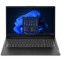 PORTATIL LENOVO PRO 82YY001PSP PORTATIL LENOVO PRO 82YY001PSP