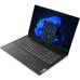 PORTATIL LENOVO PRO 82YY001PSP PORTATIL LENOVO PRO 82YY001PSP