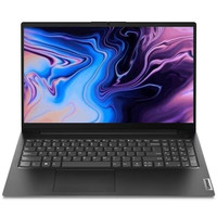 PORTATIL LENOVO PRO 83A100W2SP PORTATIL LENOVO PRO 83A100W2SP