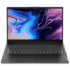 PORTATIL LENOVO PRO 83A100W2SP PORTATIL LENOVO PRO 83A100W2SP