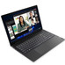 PORTATIL LENOVO PRO 83A100W2SP PORTATIL LENOVO PRO 83A100W2SP