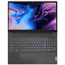 PORTATIL LENOVO PRO 83A100W2SP PORTATIL LENOVO PRO 83A100W2SP