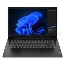 PORTATIL LENOVO PRO 83GU006YSP PORTATIL LENOVO PRO 83GU006YSP
