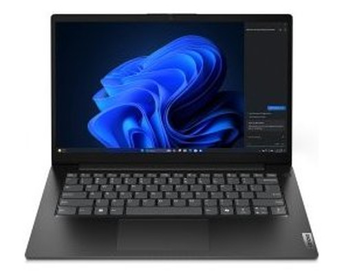 PORTATIL LENOVO PRO 83GU006YSP PORTATIL LENOVO PRO 83GU006YSP