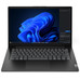 PORTATIL LENOVO PRO 83GU006YSP PORTATIL LENOVO PRO 83GU006YSP