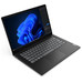 PORTATIL LENOVO PRO 83GU006YSP PORTATIL LENOVO PRO 83GU006YSP