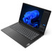 PORTATIL LENOVO PRO 83GU006YSP PORTATIL LENOVO PRO 83GU006YSP