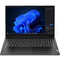PORTATIL LENOVO PRO 83GW002RSP PORTATIL LENOVO PRO 83GW002RSP
