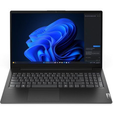 PORTATIL LENOVO PRO 83GW002RSP PORTATIL LENOVO PRO 83GW002RSP
