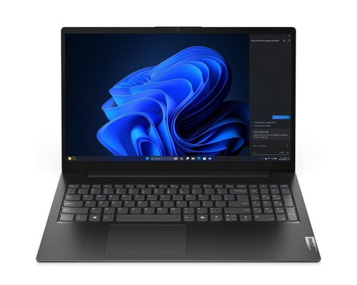 PORTATIL LENOVO PRO 83GW002RSP PORTATIL LENOVO PRO 83GW002RSP