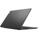 PORTATIL LENOVO PRO 83GW002RSP PORTATIL LENOVO PRO 83GW002RSP