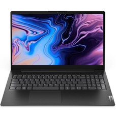 PORTATIL LENOVO PRO 83GW007USP PORTATIL LENOVO PRO 83GW007USP