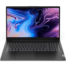 PORTATIL LENOVO PRO 83GW007WSP PORTATIL LENOVO PRO 83GW007WSP