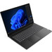 PORTATIL LENOVO PRO 83GW007WSP PORTATIL LENOVO PRO 83GW007WSP