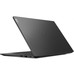 PORTATIL LENOVO PRO 83GW007WSP PORTATIL LENOVO PRO 83GW007WSP