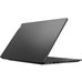 PORTATIL LENOVO PRO 83GW0085SP PORTATIL LENOVO PRO 83GW0085SP