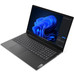 PORTATIL LENOVO PRO 83GW008CSP PORTATIL LENOVO PRO 83GW008CSP