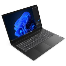 PORTATIL LENOVO PRO 83GW008DSP PORTATIL LENOVO PRO 83GW008DSP