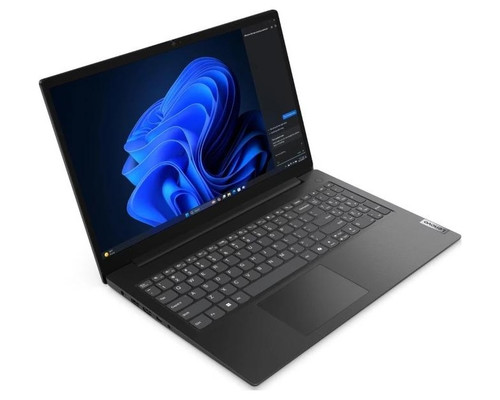 PORTATIL LENOVO PRO 83GW008DSP PORTATIL LENOVO PRO 83GW008DSP