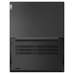 PORTATIL LENOVO PRO 83GW008DSP PORTATIL LENOVO PRO 83GW008DSP