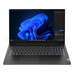 PORTATIL LENOVO PRO 83GW008DSP PORTATIL LENOVO PRO 83GW008DSP
