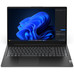 PORTATIL LENOVO PRO 83GW008DSP PORTATIL LENOVO PRO 83GW008DSP