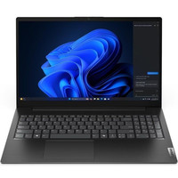 PORTATIL LENOVO PRO 83GW008TSP PORTATIL LENOVO PRO 83GW008TSP