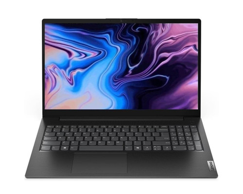 PORTATIL LENOVO PRO 83GW008USP PORTATIL LENOVO PRO 83GW008USP
