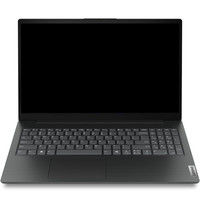 PORTATIL LENOVO PRO 83M4001LSP PORTATIL LENOVO PRO 83M4001LSP