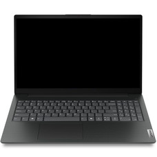 PORTATIL LENOVO PRO 83M4001LSP PORTATIL LENOVO PRO 83M4001LSP