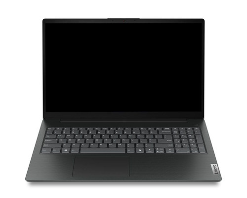 PORTATIL LENOVO PRO 83M4001LSP