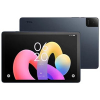 TCL-TAB 10L GEN4 4-64 BK TCL-TAB 10L GEN4 4-64 BK