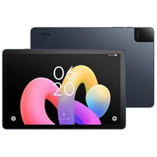 TCL-TAB 10L GEN4 4-64 BK TCL-TAB 10L GEN4 4-64 BK