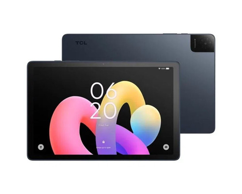 TCL-TAB 10L GEN4 4-64 BK