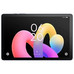 TCL-TAB 10L GEN4 4-64 BK