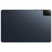 TCL-TAB 10L GEN4 4-64 BK