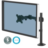 SOPORTE FELLOWES 8502501