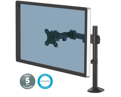 SOPORTE FELLOWES 8502501 SOPORTE FELLOWES 8502501