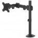 SOPORTE FELLOWES 8502501 SOPORTE FELLOWES 8502501