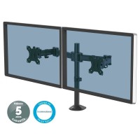 SOPORTE FELLOWES 8502601 SOPORTE FELLOWES 8502601