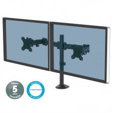 SOPORTE FELLOWES 8502601 SOPORTE FELLOWES 8502601