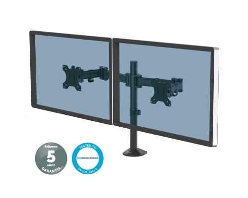 SOPORTE FELLOWES 8502601 SOPORTE FELLOWES 8502601